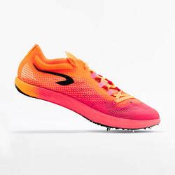 nike leichtathletik schuhe|Leichtathletik Schuhe: Finde deinen nächsten bei Decathlon!.